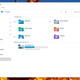 Image for article titled I Hate Windows 10's New Icons